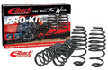 Eibach Pro-Kit Lowering Springs (Cadillac CTS-V Sedan 2009-2012) 38141.140 - Modern Automotive Performance
