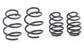 Eibach Pro-Kit Lowering Springs (Chevrolet Cruze 2011-2012) 38149.14 - Modern Automotive Performance
