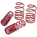 Eibach Sportline Spring Kit | 2010-2014 Volkswagen Golf GTI (4.10985) - Modern Automotive Performance
