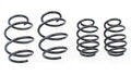 Eibach Pro-Kit Lowering Springs (Mazdaspeed 3 2010-2012) 5553.140 - Modern Automotive Performance
