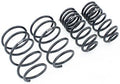 2015+ Subaru WRX/STI Pro-Kit Performance Springs Front: 0.8/Rear: 0.8 by Eibach (7728.140) - Modern Automotive Performance
