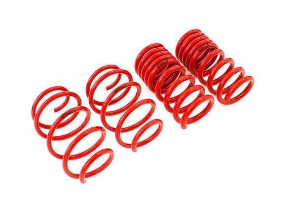 Eibach Sportline Kit Performance Spring Set | 2016-2021 Honda Civic 1.5T  (E20-40-036-01-22)