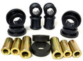 Energy Suspension Front End Control Arm Bushing Set (DSM) - Modern Automotive Performance
