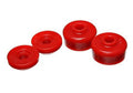 Energy Suspension Front Shock Upper Bushing Set 2g - Modern Automotive Performance
