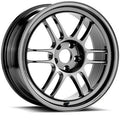 RPF1 16x7 5x100 35mm Offset SBC Wheel by Enkei - Modern Automotive Performance
