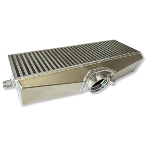 ETS Top Mount Intercooler | 2022 Subaru WRX (200-60-IC-201)