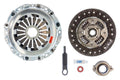 Exedy Organic Stage 1 Clutch Kit | Multiple Subaru Fitments (15802)