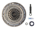 Exedy OEM Replacement Clutch Kit | 2003-2005 Dodge Neon SRT4 (CRK1001)