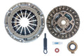 Exedy OEM Replacement Clutch Kit | Multiple Fitments (FJK1006)