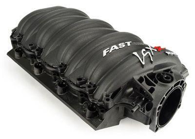 Camaro intake deals manifold