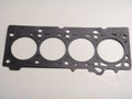 Fel-Pro Cylinder Head Gasket (SRT-4) - Modern Automotive Performance
 - 2