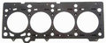 Fel-Pro Cylinder Head Gasket (SRT-4) - Modern Automotive Performance
 - 1