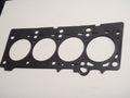 Fel-Pro Cylinder Head Gasket (SRT-4) - Modern Automotive Performance
 - 3