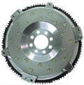 Fidanza Aluminum Lightweight Flywheel (DSM FWD 7 Bolt) - Modern Automotive Performance
