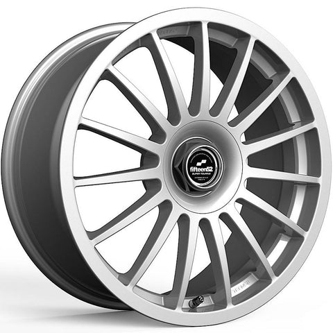 Fifteen52  Wheels for 2010-2014 Volkswagen Golf/GTi Mk6
