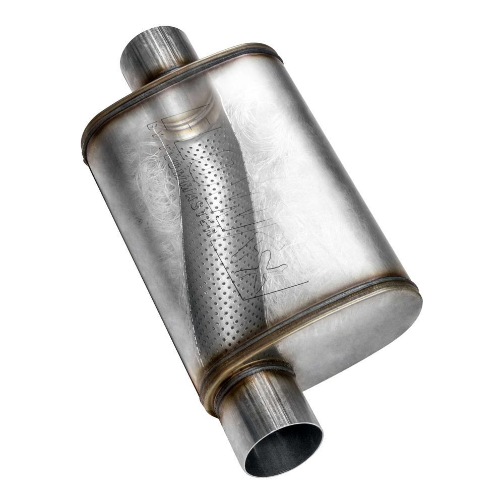 Flowmaster FlowFX Muffler 3