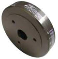 Fluidampr Steel Internal Harmonic Balancer (5-7/8" O.D.) Honda K Series - Modern Automotive Performance
