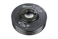 Fluidampr Steel Internal Harmonic Balancer (6-3/8" O.D.) Mitsubishi 4G63/T DSM  I-4 - Modern Automotive Performance
 - 1