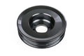 Fluidampr Steel Internal Harmonic Balancer (6-3/8" O.D.) Mitsubishi 4G63/T DSM  I-4 - Modern Automotive Performance
 - 2