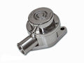 Forge Blow Off Valve (DSM) - Modern Automotive Performance
