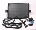 Forge Motorsport Charge Cooler Kit| 2009-2016 Audi S5 (FMCCRADS53T) - Modern Automotive Performance
