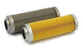 Replacement Fuel Filter 3" Long by FUELAB (71804) - Modern Automotive Performance
