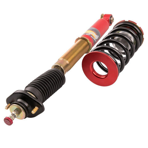 Function & Form Type-2 Coilovers | 1998-2005 BMW 3 Series E46 (F2-E46T2)