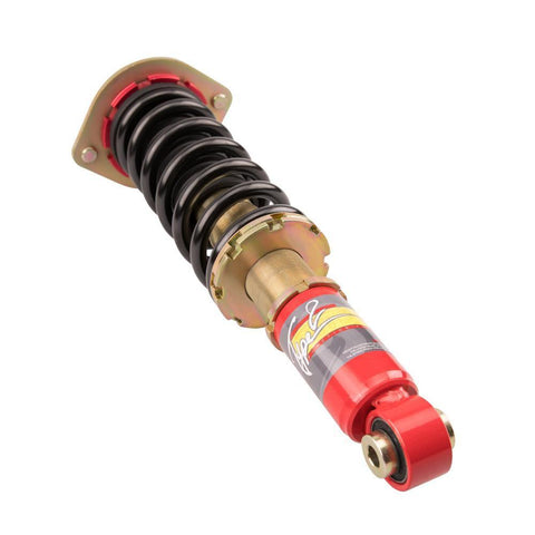 Function & Form Type-2 Coilovers | 1990-1997 Mazda MX-5 Miata (F2-MIAT2)