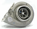 Garrett GT4294 Turbocharger : 500-850 HP | (GT4294) - Modern Automotive Performance
