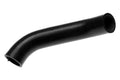 Gates Lower Radiator Molded Coolant Hose | Mulitple Fitments (22885)