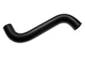 Gates Upper Radiator Molded Coolant Hose | Mulitple Fitments (22886)