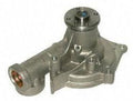 Gates Water Pump (DSM 1G) OE Compatible - Modern Automotive Performance
