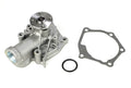 Gates 03-05 Lancer Evolution/MR/RS 2.0L Water Pump - Modern Automotive Performance
 - 1