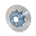 Girodisc Front 2pc Floating Rotors for Ferrari 550/ 575 - Modern Automotive Performance
