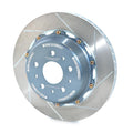 Girodisc Front 355mm 2pc Rotor for Lamborghini Murcielago Early (4/4 Pot) - Modern Automotive Performance
