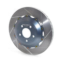 Girodisc 2pc Front Rotors for Ford FR500S - Modern Automotive Performance
