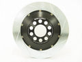 Girodisc Rear 2pc Floating Rotor for Ferrari 360 Challenge - Modern Automotive Performance
