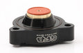 Dodge, Fiat, BMW DV+ Blow Off Valve by Go Fast Bits (T9356) - Modern Automotive Performance
 - 3