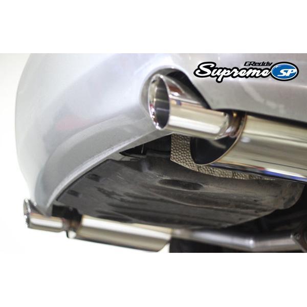 Superior EZ Guard Tailgate Protector — HALF-FAST Speed Shop