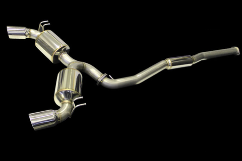Exhaust system Car Greddy Performance Products Logo, sydney, exhaust  System, angle, company png