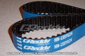 GReddy Honda Timing Belt - 13554504 - Modern Automotive Performance
