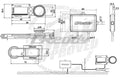 GReddy Profec B Spec 2 Electronic Boost Controller | (15500214) - Modern Automotive Performance
 - 4