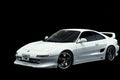 GReddy Toyota MR-2 Front lip spoiler - 17010062 - Modern Automotive Performance
