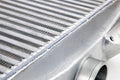 GrimmSpeed Subaru Top Mount Intercooler (02-07 Subaru Impreza WRX, 04-13 STI, 04-07 Forester XT) - Modern Automotive Performance
 - 6