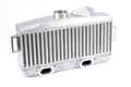 GrimmSpeed Subaru Top Mount Intercooler (02-07 Subaru Impreza WRX, 04-13 STI, 04-07 Forester XT) - Modern Automotive Performance
 - 5