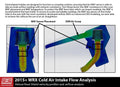 2015+ Subaru WRX Stealthbox Intake by Grimmspeed - Modern Automotive Performance
 - 4