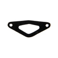 GrimmSpeed Intercooler BOV Gasket | Multiple Subaru Fitments (020023) - Modern Automotive Performance
 - 2