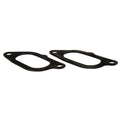 GrimmSpeed Intercooler Inlet Y-Pipe Gasket | Multiple Subaru Fitments (020024) - Modern Automotive Performance
