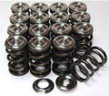 GSC Power-Division Single Valve Spring Kit for FA20 BRZ/FRS (GSC5756) - Modern Automotive Performance
