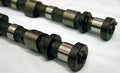 GSC Power-Division S1 Camshafts for Nissan SR20DET - Modern Automotive Performance
